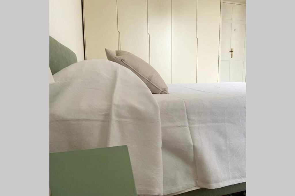 Designer Apartment Lecce Esterno foto