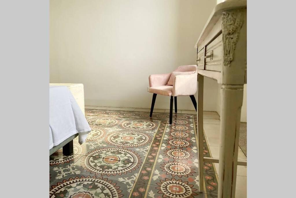 Designer Apartment Lecce Esterno foto