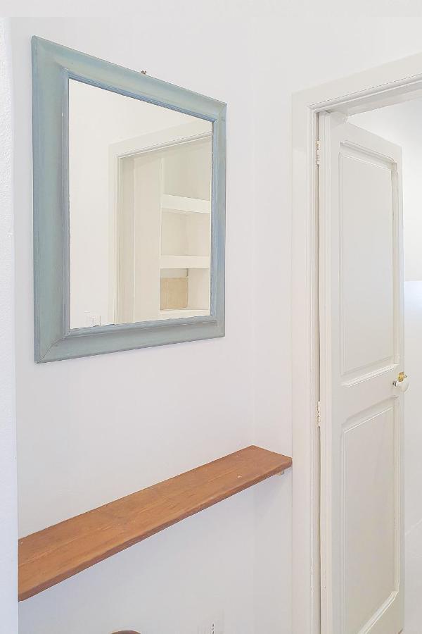 Designer Apartment Lecce Esterno foto